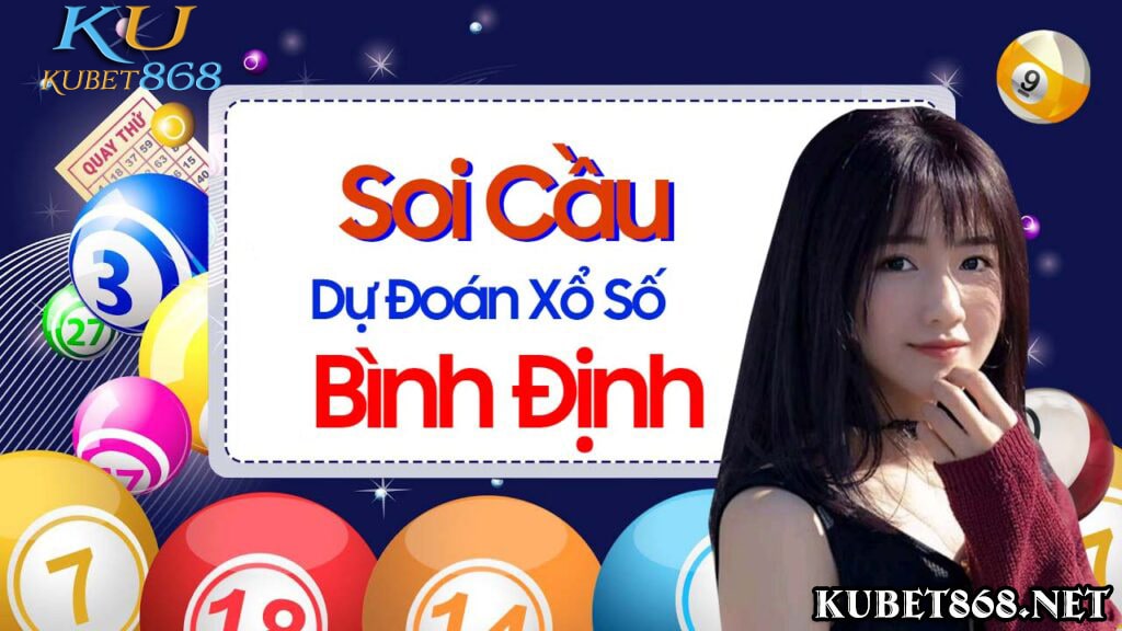 ku casino hướng dẫn nạp tiền từng bước tài khoản KUBET