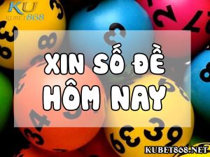 ku casino hướng dẫn nạp tiền từng bước tài khoản KUBET