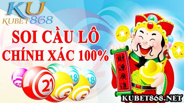 ku casino hướng dẫn nạp tiền từng bước tài khoản KUBET