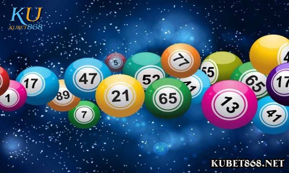 ku casino hướng dẫn nạp tiền từng bước tài khoản KUBET