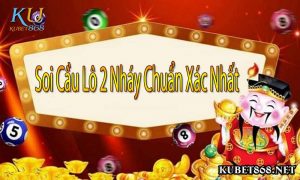 ku casino hướng dẫn nạp tiền từng bước tài khoản KUBET