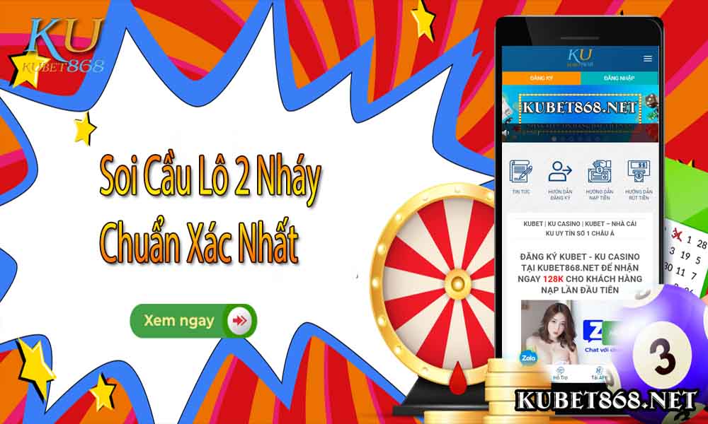 ku casino hướng dẫn nạp tiền từng bước tài khoản KUBET