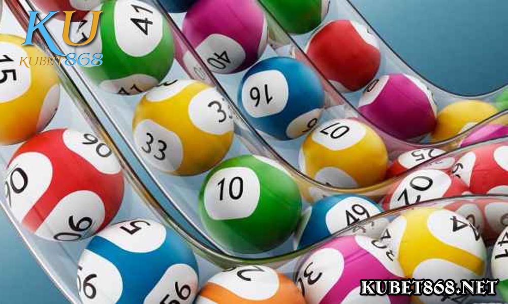 ku casino hướng dẫn nạp tiền từng bước tài khoản KUBET