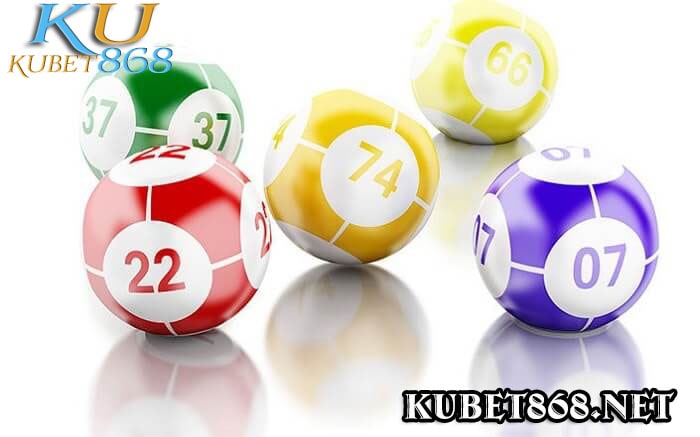 ku casino hướng dẫn nạp tiền từng bước tài khoản KUBET