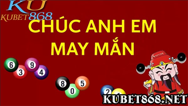 ku casino hướng dẫn nạp tiền từng bước tài khoản KUBET