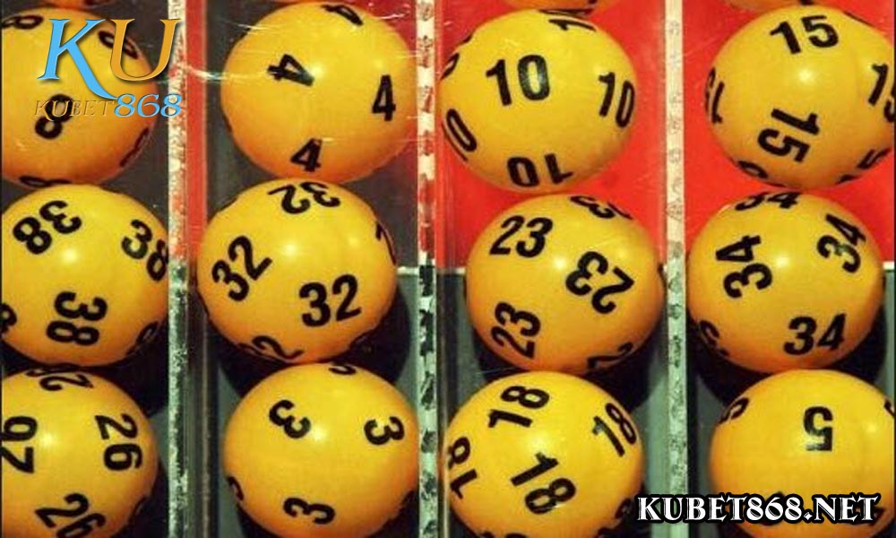 ku casino hướng dẫn nạp tiền từng bước tài khoản KUBET