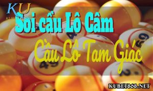 ku casino hướng dẫn nạp tiền từng bước tài khoản KUBET