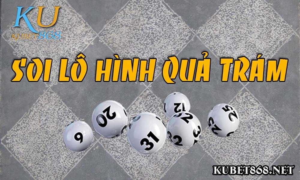 ku casino hướng dẫn nạp tiền từng bước tài khoản KUBET