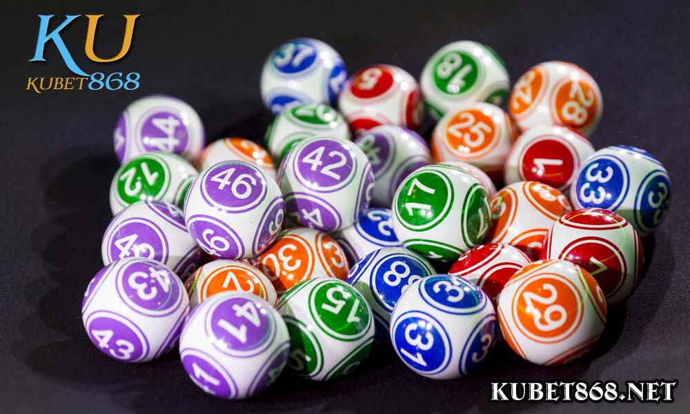 ku casino hướng dẫn nạp tiền từng bước tài khoản KUBET