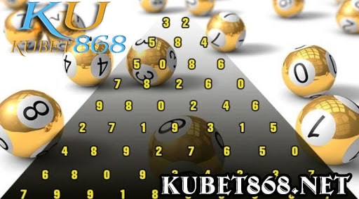 ku casino hướng dẫn nạp tiền từng bước tài khoản KUBET