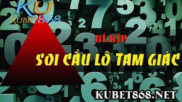 ku casino hướng dẫn nạp tiền từng bước tài khoản KUBET