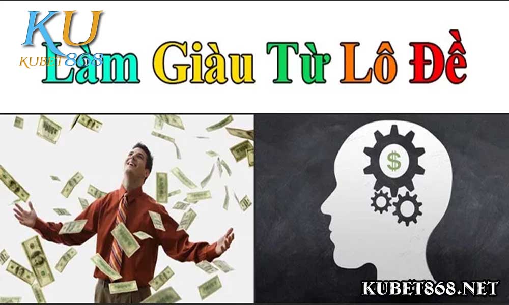 ku casino hướng dẫn nạp tiền từng bước tài khoản KUBET