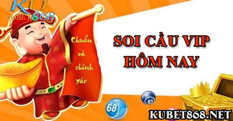 ku casino hướng dẫn nạp tiền từng bước tài khoản KUBET