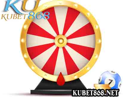 ku casino hướng dẫn nạp tiền từng bước tài khoản KUBET