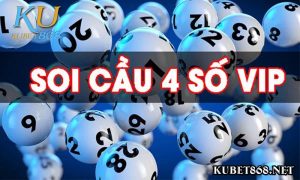 ku casino hướng dẫn nạp tiền từng bước tài khoản KUBET