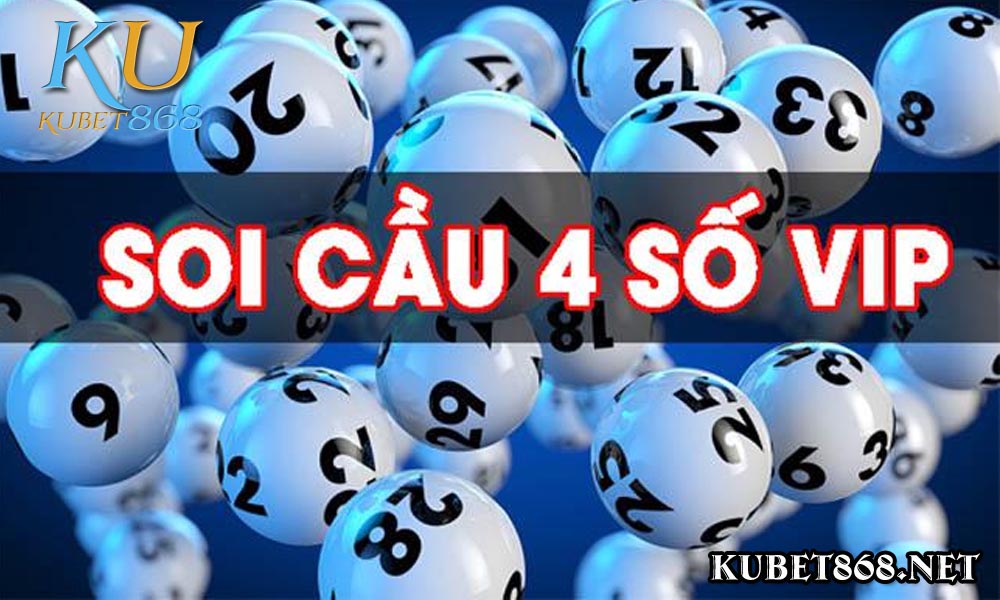 ku casino hướng dẫn nạp tiền từng bước tài khoản KUBET