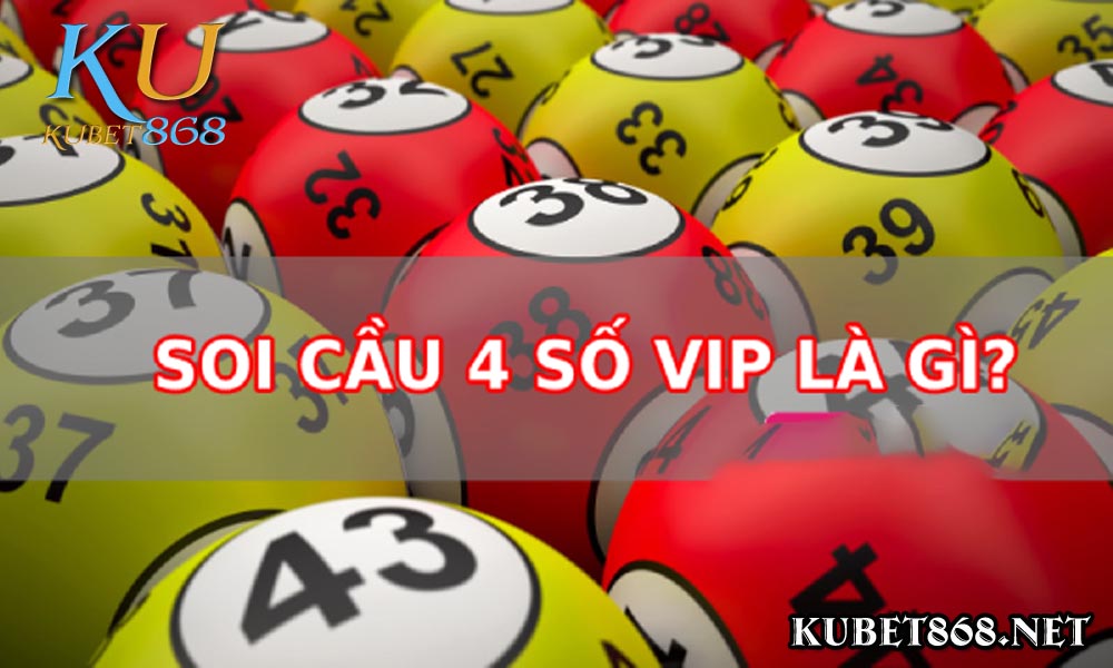 ku casino hướng dẫn nạp tiền từng bước tài khoản KUBET