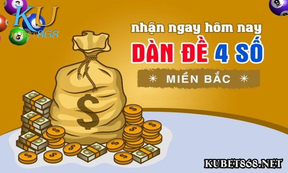 ku casino hướng dẫn nạp tiền từng bước tài khoản KUBET