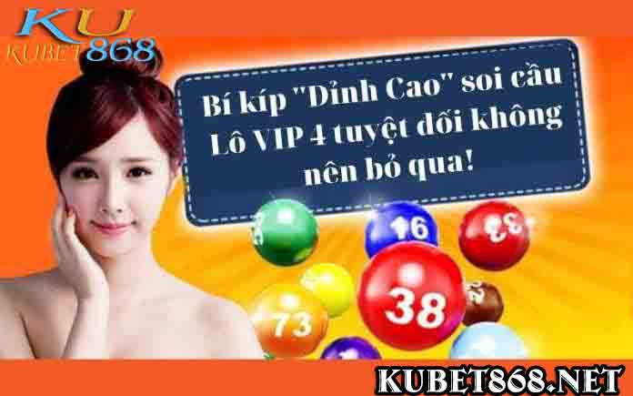 ku casino hướng dẫn nạp tiền từng bước tài khoản KUBET