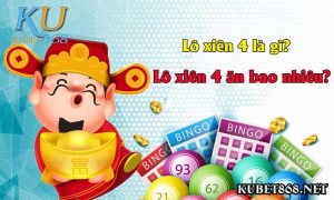 ku casino hướng dẫn nạp tiền từng bước tài khoản KUBET