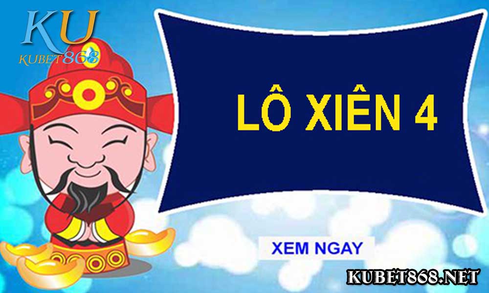 ku casino hướng dẫn nạp tiền từng bước tài khoản KUBET