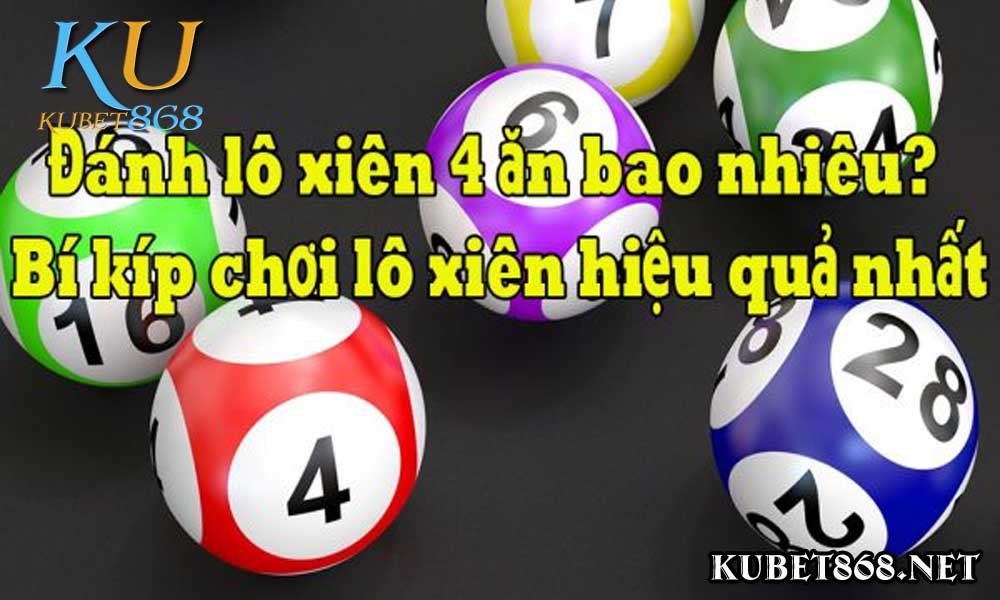 ku casino hướng dẫn nạp tiền từng bước tài khoản KUBET