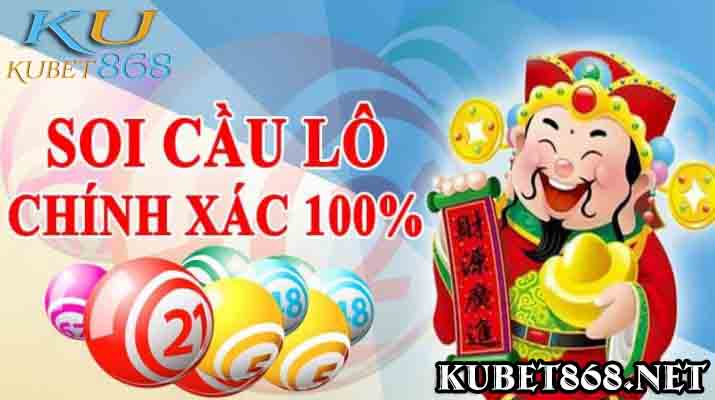 ku casino hướng dẫn nạp tiền từng bước tài khoản KUBET