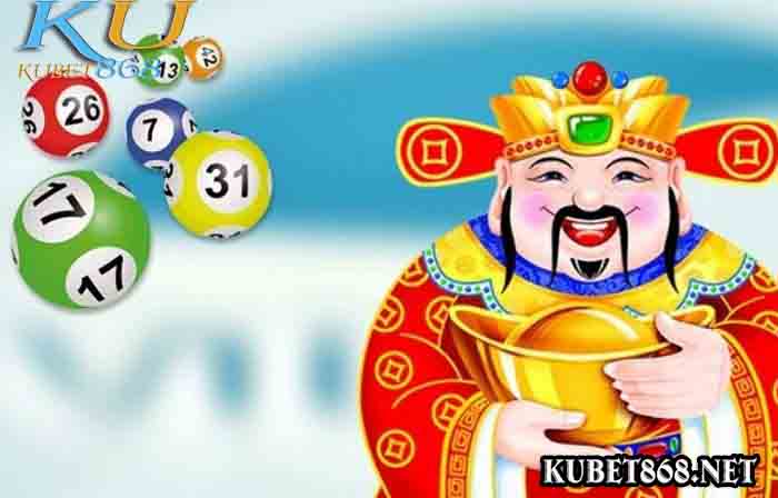 ku casino hướng dẫn nạp tiền từng bước tài khoản KUBET