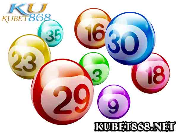 ku casino hướng dẫn nạp tiền từng bước tài khoản KUBET