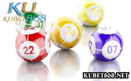 ku casino hướng dẫn nạp tiền từng bước tài khoản KUBET