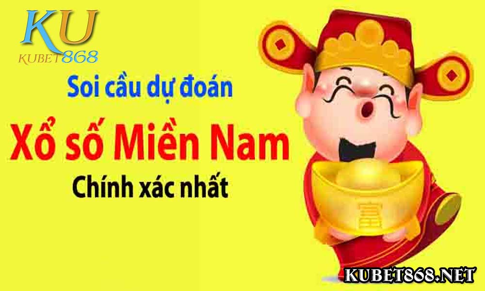 ku casino hướng dẫn nạp tiền từng bước tài khoản KUBET