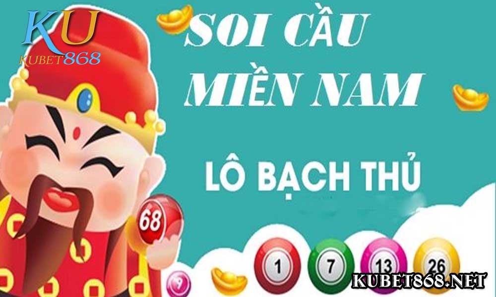 ku casino hướng dẫn nạp tiền từng bước tài khoản KUBET