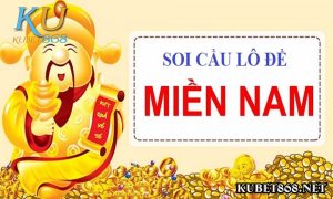 ku casino hướng dẫn nạp tiền từng bước tài khoản KUBET