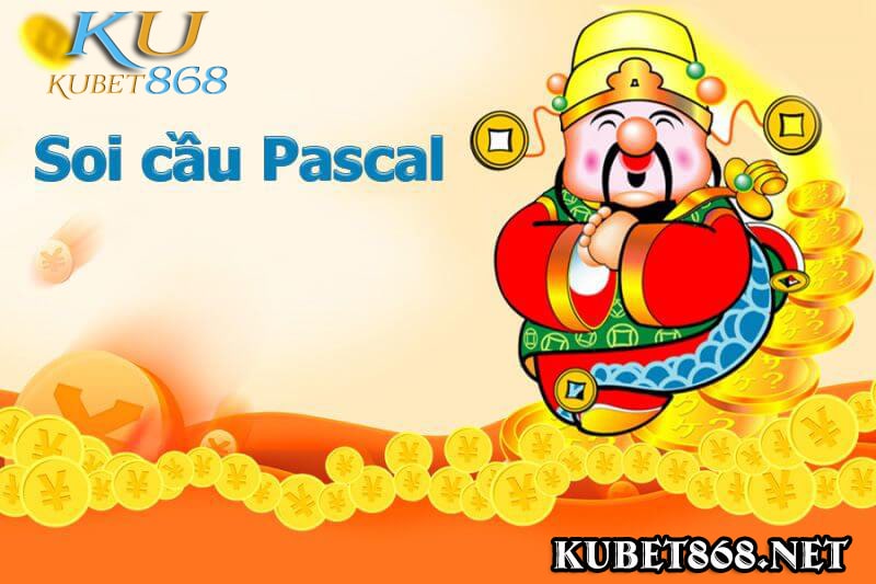 ku casino hướng dẫn nạp tiền từng bước tài khoản KUBET