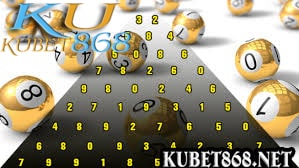 ku casino hướng dẫn nạp tiền từng bước tài khoản KUBET