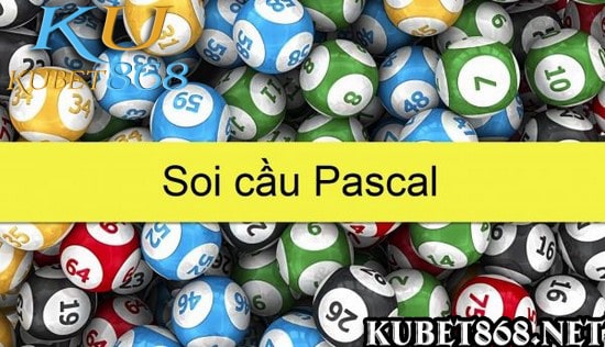 ku casino hướng dẫn nạp tiền từng bước tài khoản KUBET