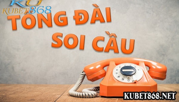 ku casino hướng dẫn nạp tiền từng bước tài khoản KUBET