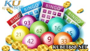 ku casino hướng dẫn nạp tiền từng bước tài khoản KUBET