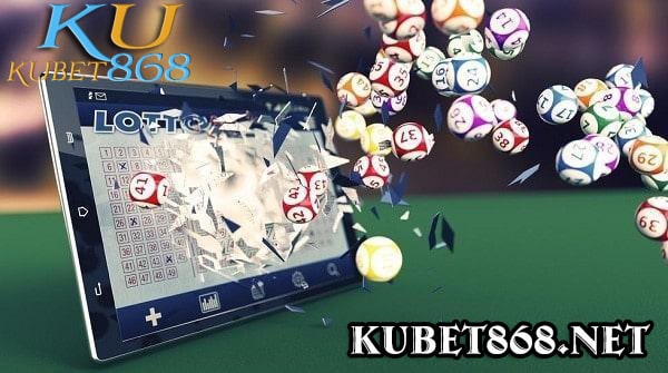 ku casino hướng dẫn nạp tiền từng bước tài khoản KUBET