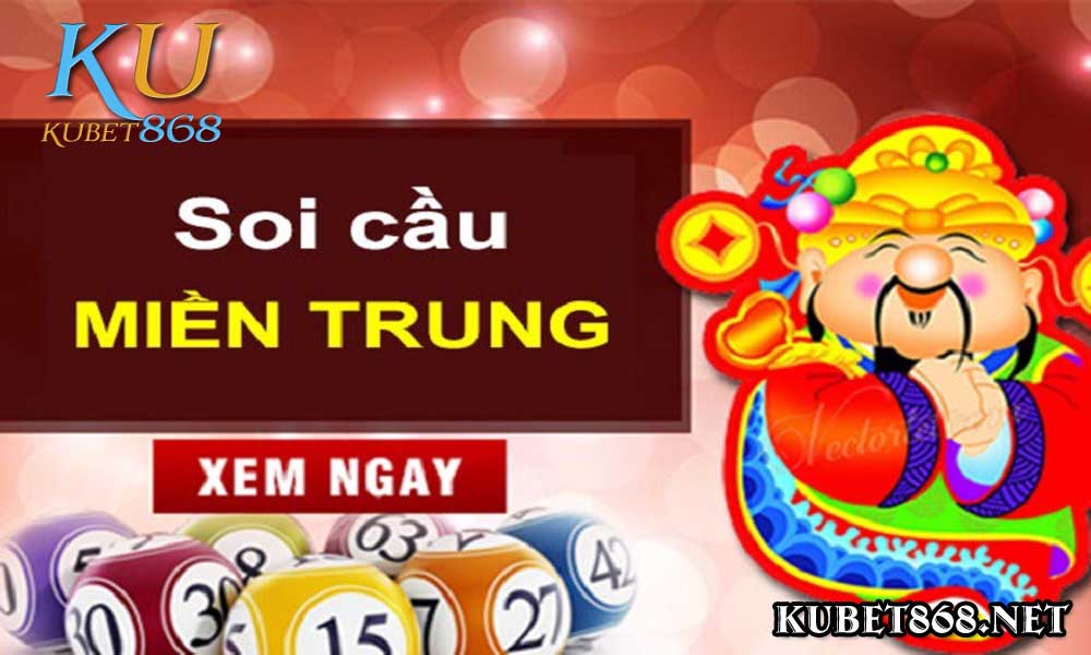 ku casino hướng dẫn nạp tiền từng bước tài khoản KUBET