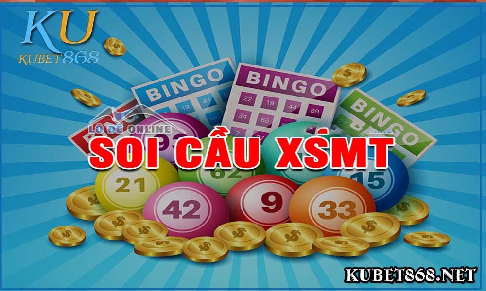 ku casino hướng dẫn nạp tiền từng bước tài khoản KUBET