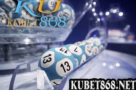 ku casino hướng dẫn nạp tiền từng bước tài khoản KUBET