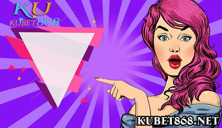 ku casino hướng dẫn nạp tiền từng bước tài khoản KUBET