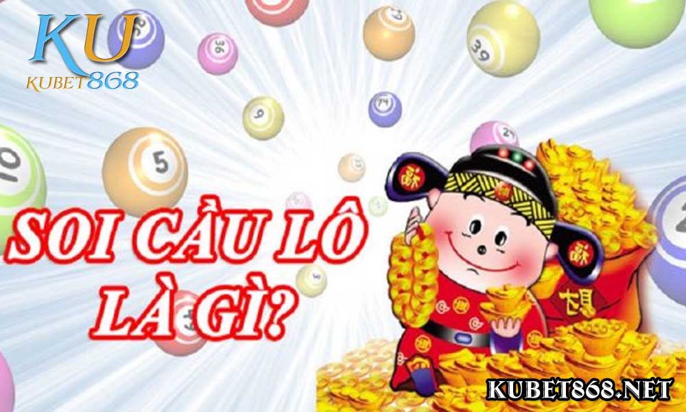 ku casino hướng dẫn nạp tiền từng bước tài khoản KUBET