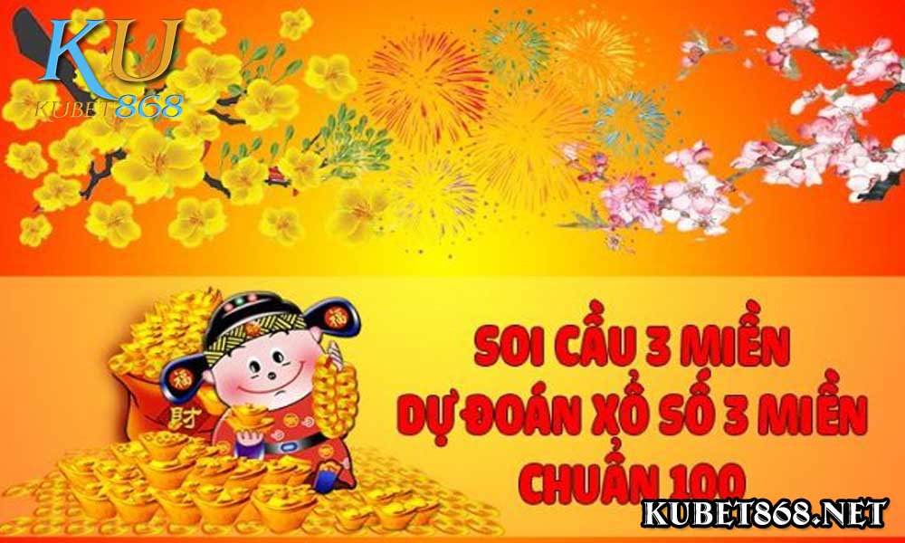 ku casino hướng dẫn nạp tiền từng bước tài khoản KUBET