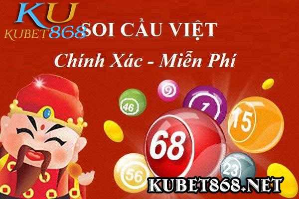 ku casino hướng dẫn nạp tiền từng bước tài khoản KUBET