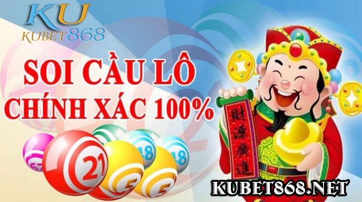 ku casino hướng dẫn nạp tiền từng bước tài khoản KUBET