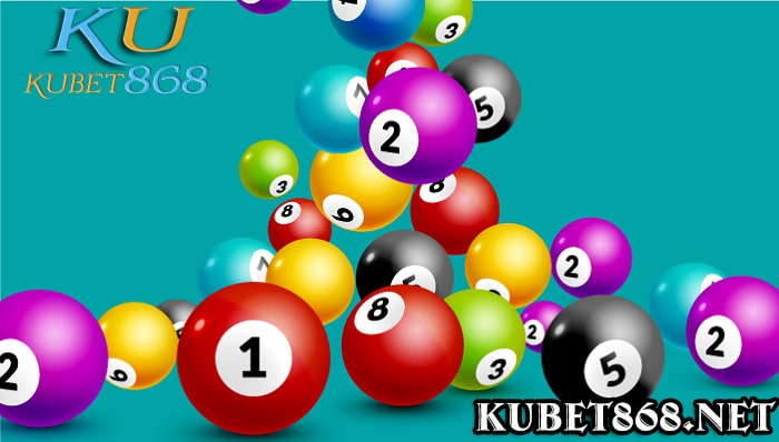 ku casino hướng dẫn nạp tiền từng bước tài khoản KUBET