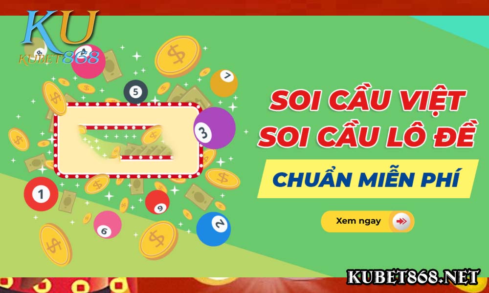 ku casino hướng dẫn nạp tiền từng bước tài khoản KUBET