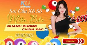 ku casino hướng dẫn nạp tiền từng bước tài khoản KUBET